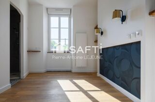  Appartement à vendre 2 pièces 30 m²