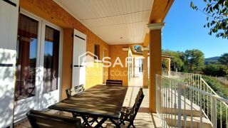  Maison � vendre 5 pi�ces 184 m�