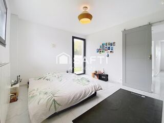  Maison � vendre 6 pi�ces 132 m�