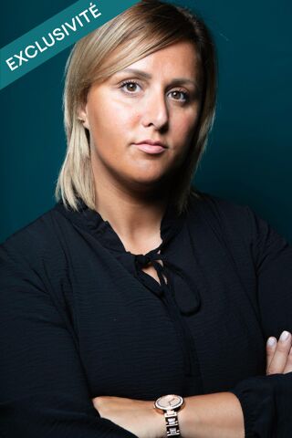  Terrain � vendre 222 m�