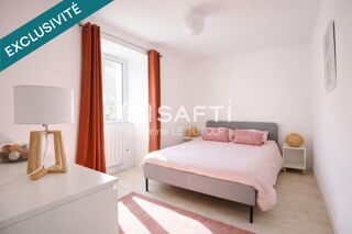  Maison à vendre 7 pièces 182 m²