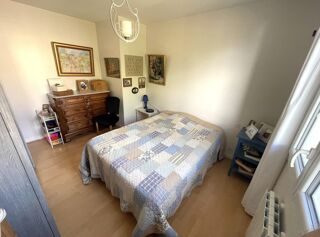  Maison à vendre 5 pièces 119 m²