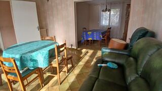  Maison  vendre 4 pices 81 m