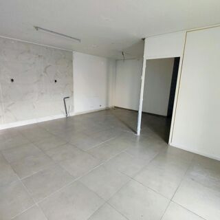  Immeuble � vendre 187 m�