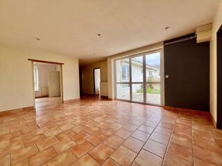  Maison � vendre 5 pi�ces 96 m�
