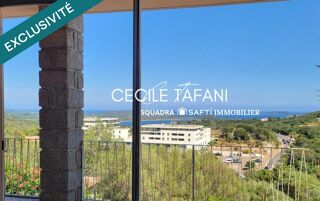  Maison à vendre 5 pièces 158 m²
