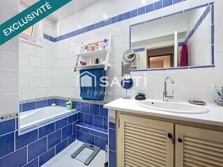  Appartement à vendre 5 pièces 98 m²