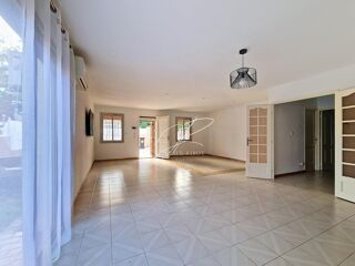  Maison à vendre 3 pièces 81 m²