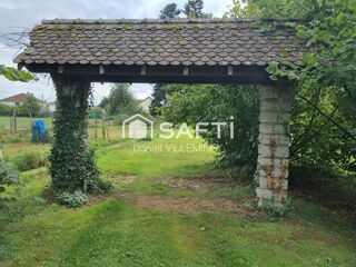  Maison � vendre 9 pi�ces 203 m�