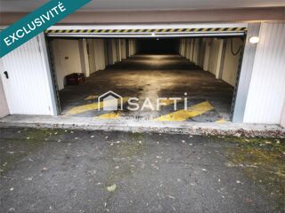  Parking / Garage � vendre 