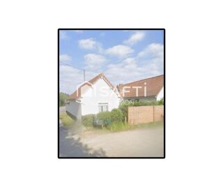  Maison � vendre 9 pi�ces 148 m�