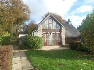  Maison � vendre 7 pi�ces 123 m�