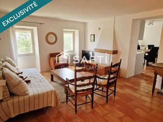  Maison à vendre 4 pièces 130 m²