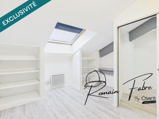  Immeuble � vendre 239 m�