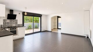  Appartement à vendre 4 pièces 87 m²