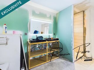  Maison  vendre 5 pices 113 m