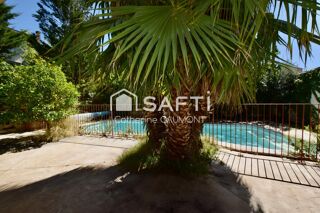  Maison � vendre 8 pi�ces 208 m�