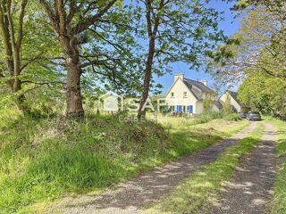  Maison � vendre 5 pi�ces 165 m�