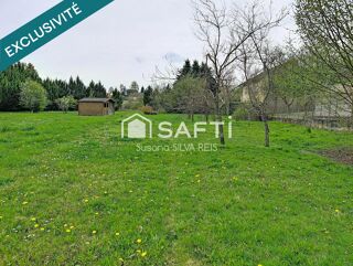  Maison � vendre 8 pi�ces 204 m�