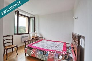  Maison � vendre 5 pi�ces 112 m�