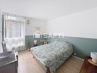  Appartement à vendre 4 pièces 87 m²
