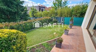  Maison � vendre 5 pi�ces 120 m�