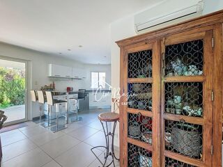  Maison � vendre 6 pi�ces 170 m�