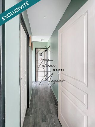  Maison � vendre 5 pi�ces 100 m�