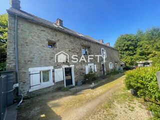  Maison � vendre 6 pi�ces 162 m�