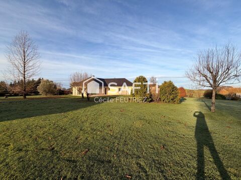  Maison � louer 4 pi�ces 121 m�