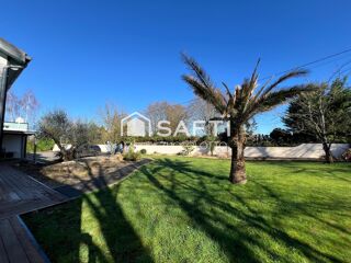  Maison � vendre 10 pi�ces 178 m�