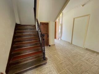  Maison à vendre 4 pièces 133 m²
