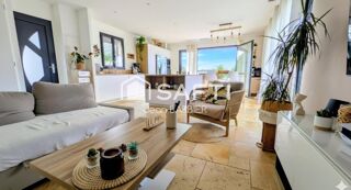  Maison � vendre 5 pi�ces 119 m�