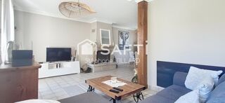  Maison � vendre 6 pi�ces 123 m�