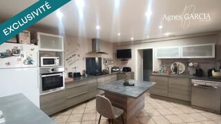  Maison � vendre 4 pi�ces 100 m�