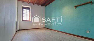  Maison à vendre 3 pièces 88 m²
