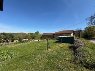  Maison à vendre 3 pièces 75 m²