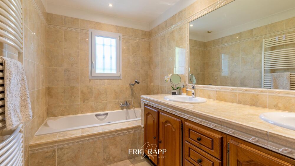 à vendre  Maison Puget-sur-Argens (83480)