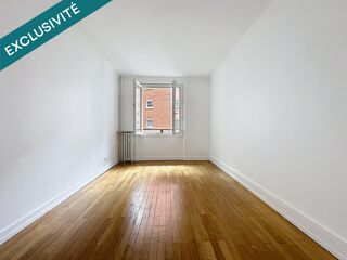  Appartement à vendre 5 pièces 119 m²