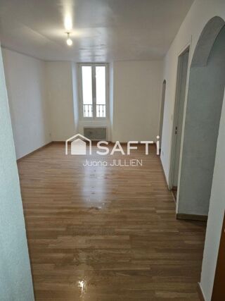  Immeuble à vendre 233 m²