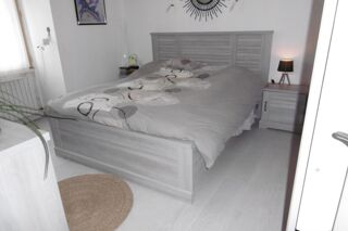  Maison � vendre 7 pi�ces 150 m�