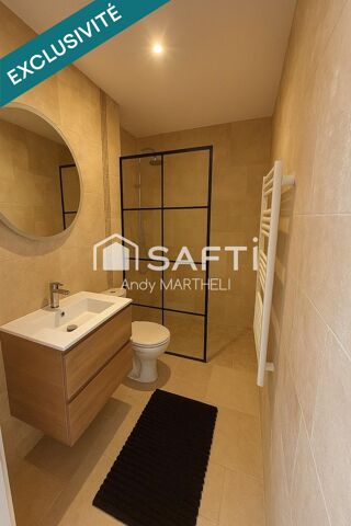  Maison  vendre 5 pices 107 m