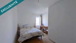  Maison � vendre 7 pi�ces 185 m�