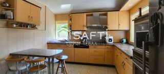  Maison à vendre 9 pièces 228 m²