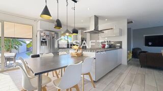  Maison  vendre 4 pices 125 m