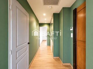  Appartement à vendre 3 pièces 80 m²