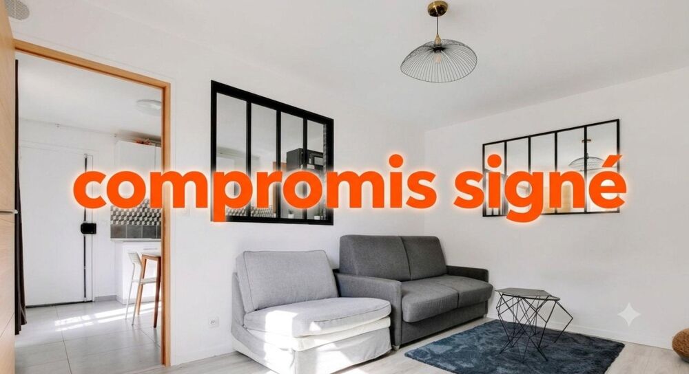 Appartement 4 pièces 96 m² · à Locmine · 96 m² · 173 000 €