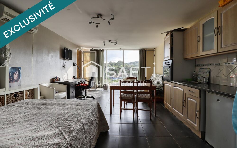 vendre  Maison Bormes-les-Mimosas (83230)