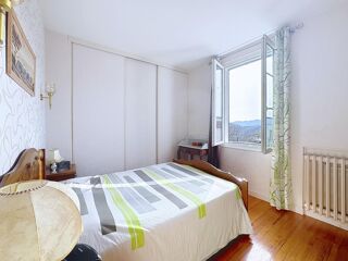  Maison à vendre 7 pièces 104 m²
