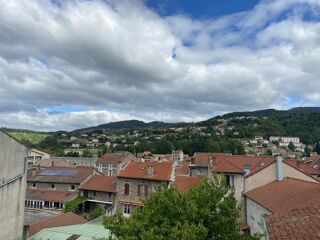  Immeuble  vendre 200 m